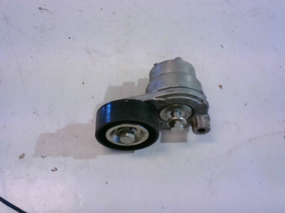 RODILLO TENSOR CORREA ACCESORIOS Chevrolet Sail 2021