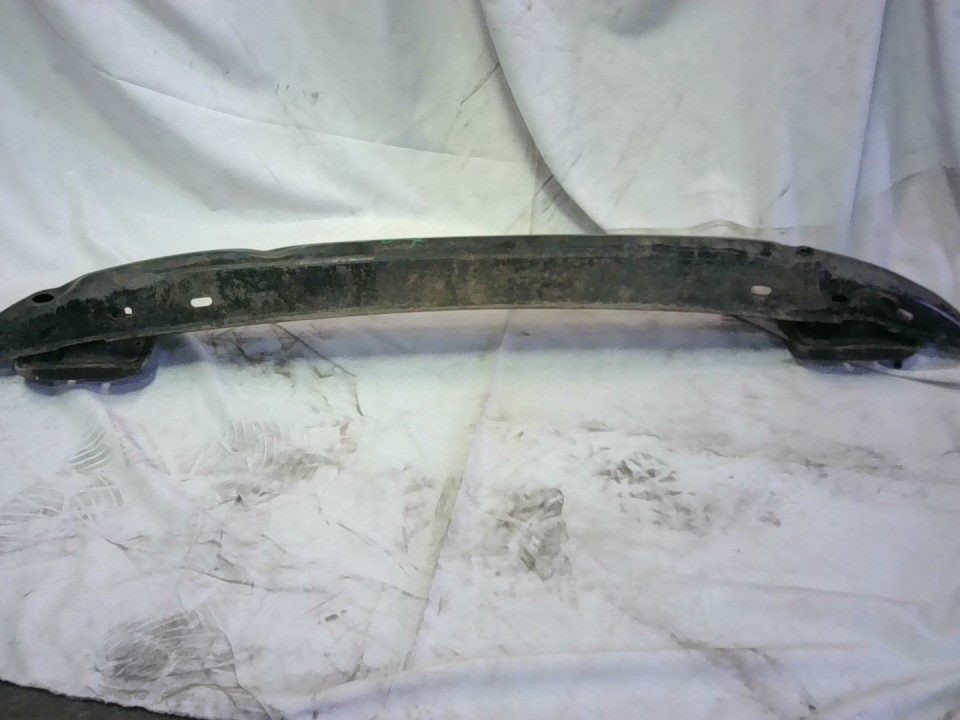 PARACHOQUE METAL DELANTERO Peugeot 307 2004