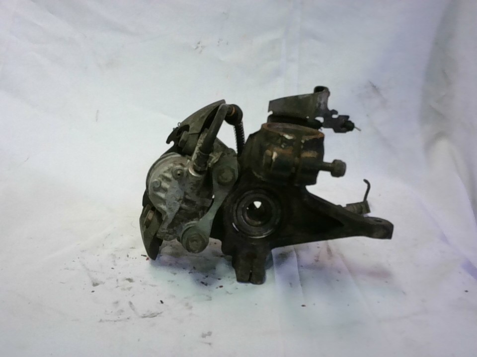 CALIPER DERECHO Peugeot 306 1996