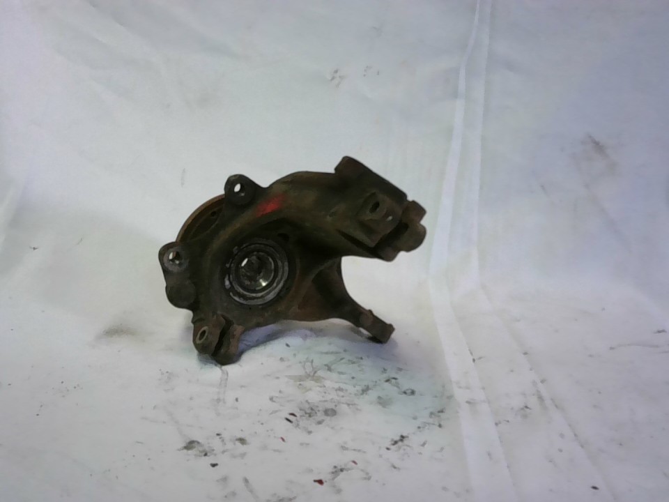MASA DELANTERA DERECHA Citroen C3 2004