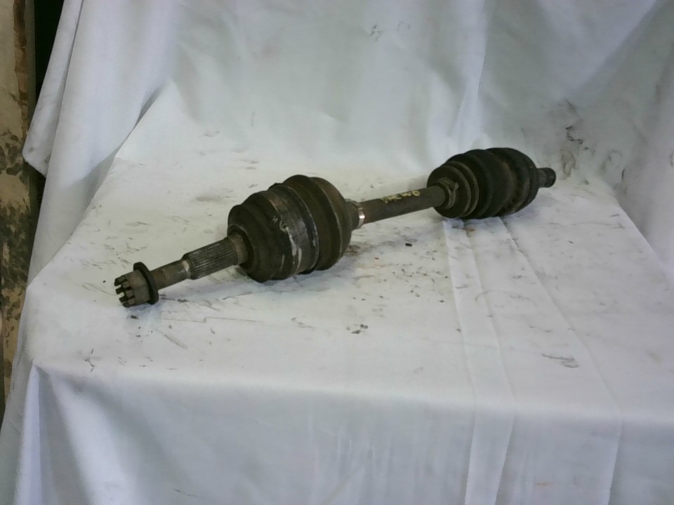 EJE PALIER CORTO Daewoo ESPERO  1995