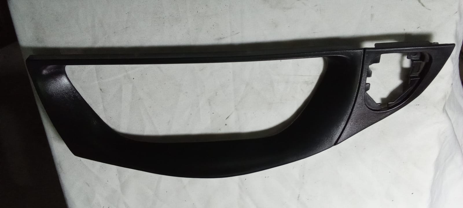 BISEL SINOPTICO Fiat PALIO EDX 13 2000