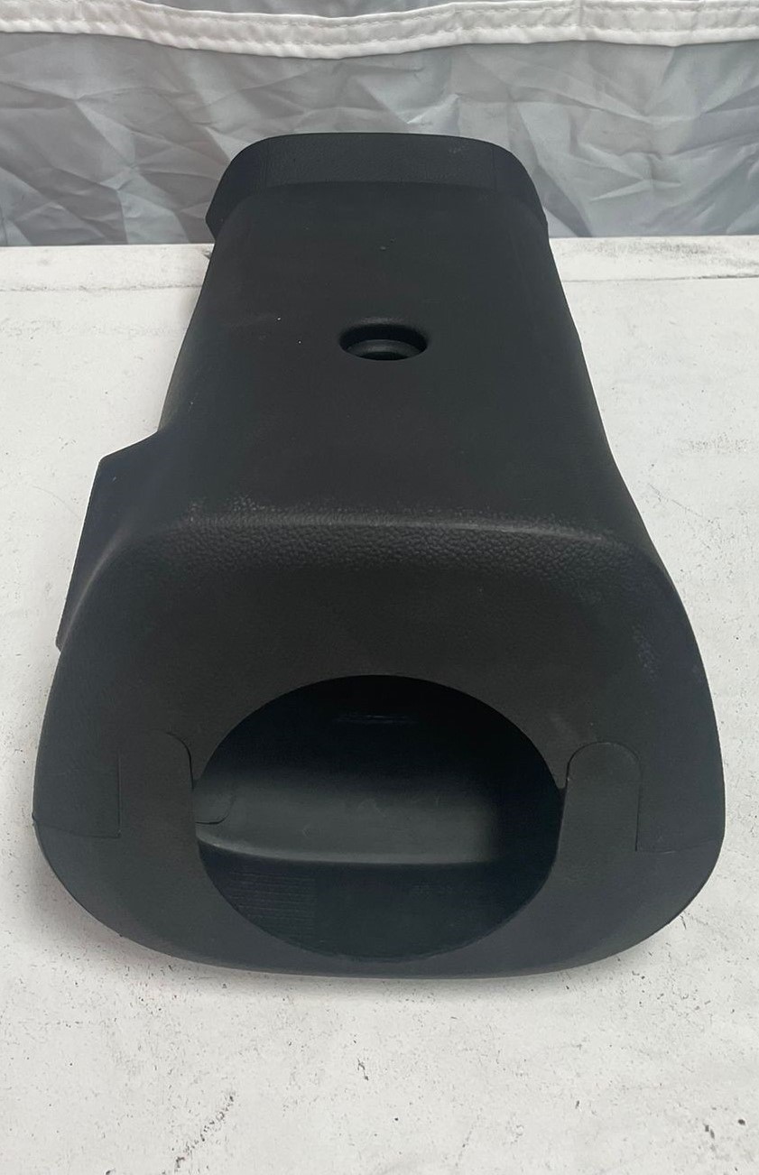 CUBRE TELECOMANDO Chevrolet Sail 2021