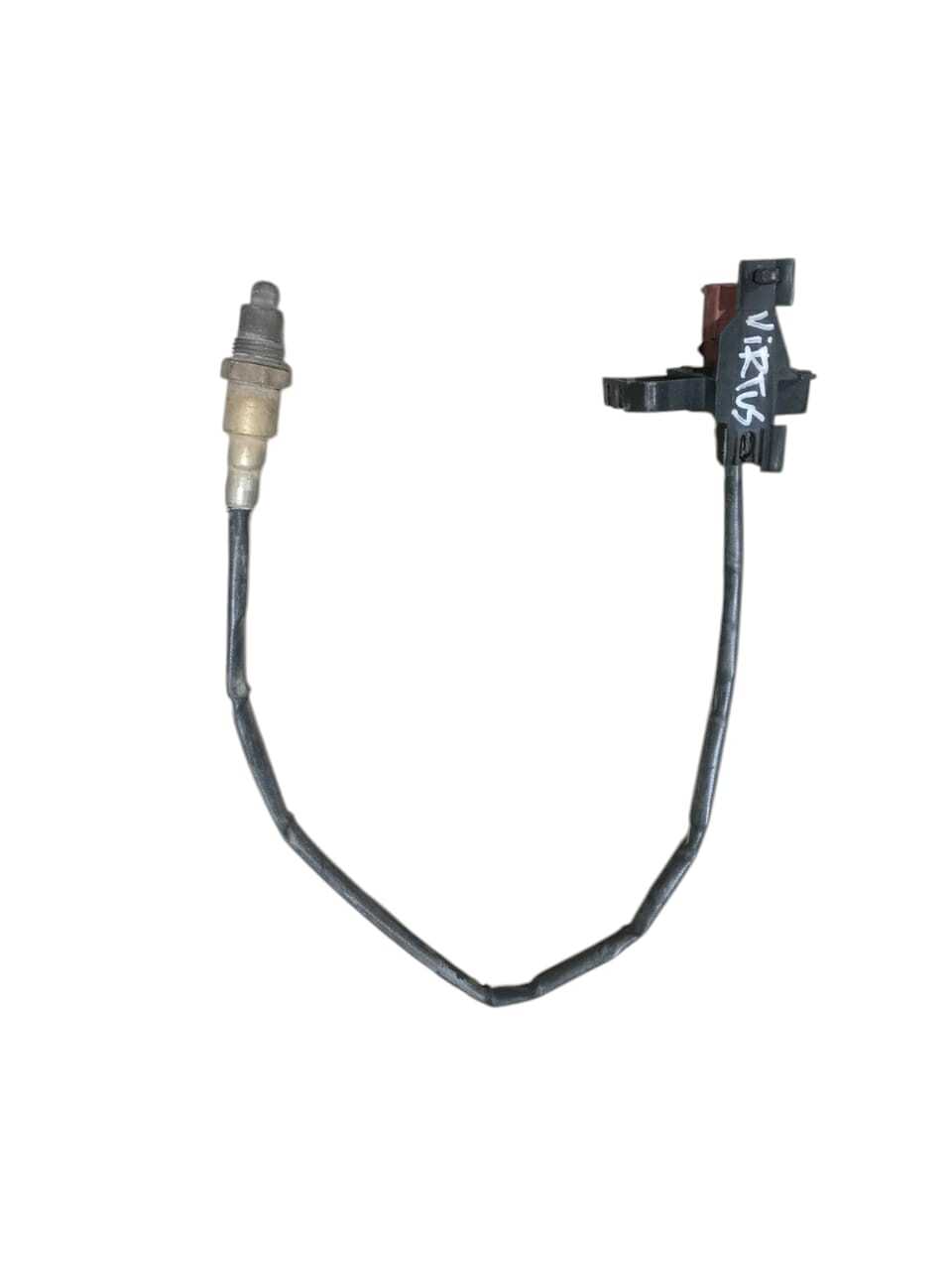 SENSOR DE OXIGENO Volkswagen VIRTUS 2019