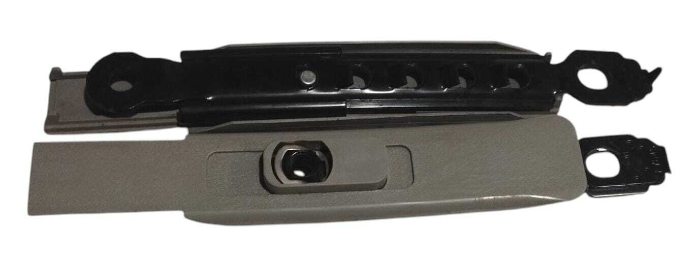 REGULADOR DE CINTURON PILAR CENTRAL Mitsubishi Galant 2006