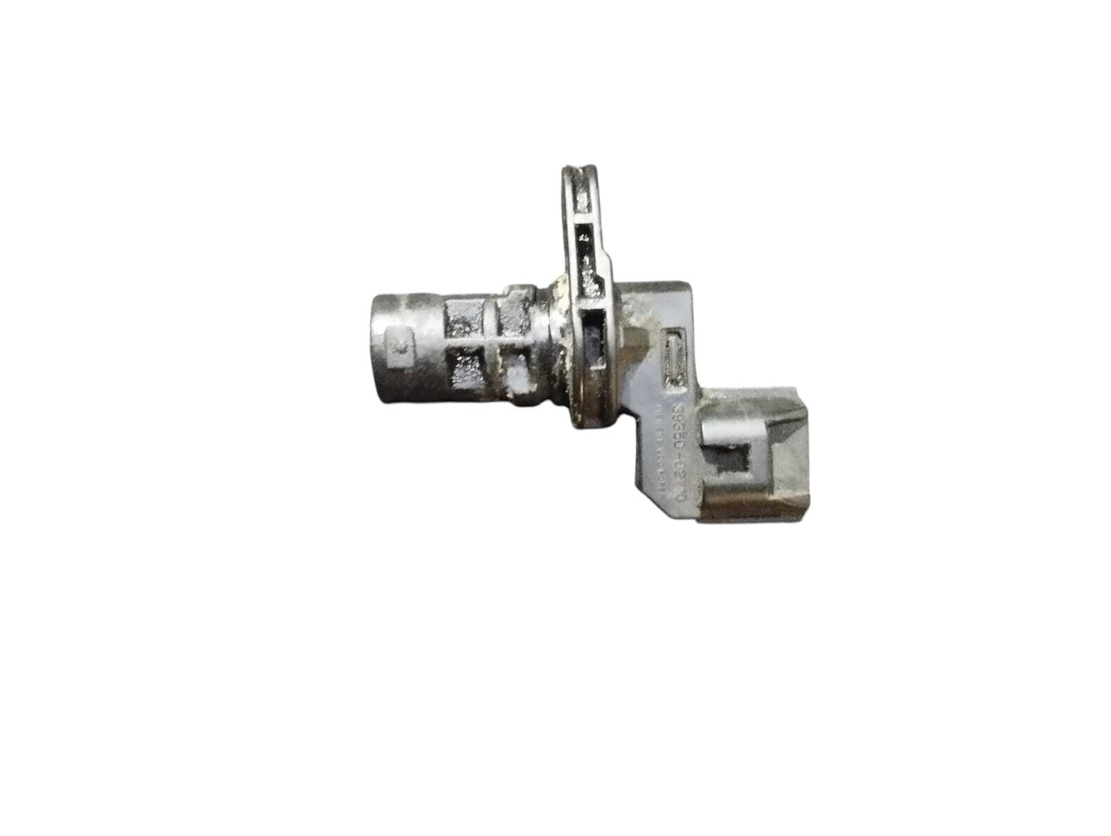 SERNSOR CKP EJE DE LEVAS Kia MORNING EX11 2011