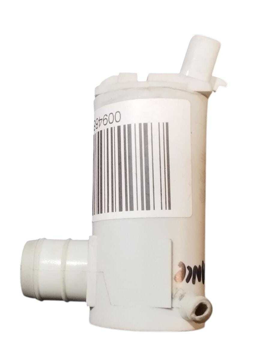 MOTOR DEPOSITO LIMPIA PARABRISAS BRILLIANCE V3 15 2019