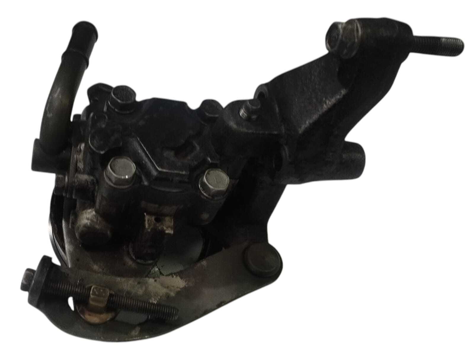BOMBA HIDRAULICA Kia SPECTRA 2004