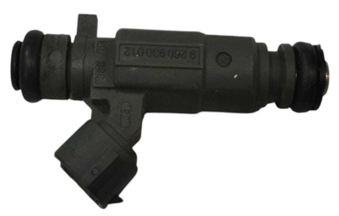 INYECTOR Kia SPECTRA 2004