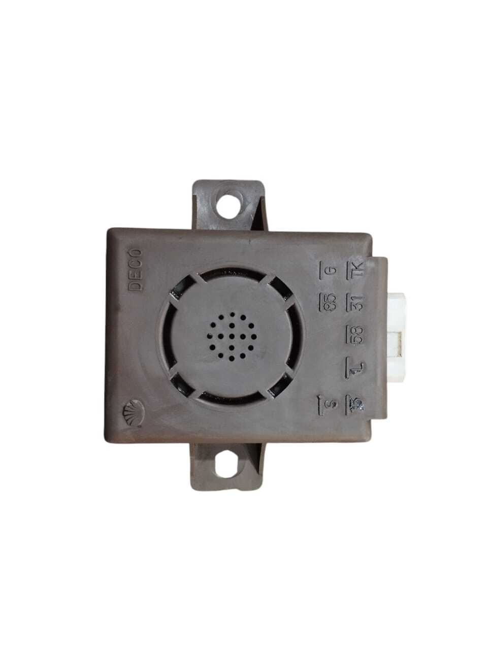 RELE CONTROL CABINA Daewoo Lanos 2003