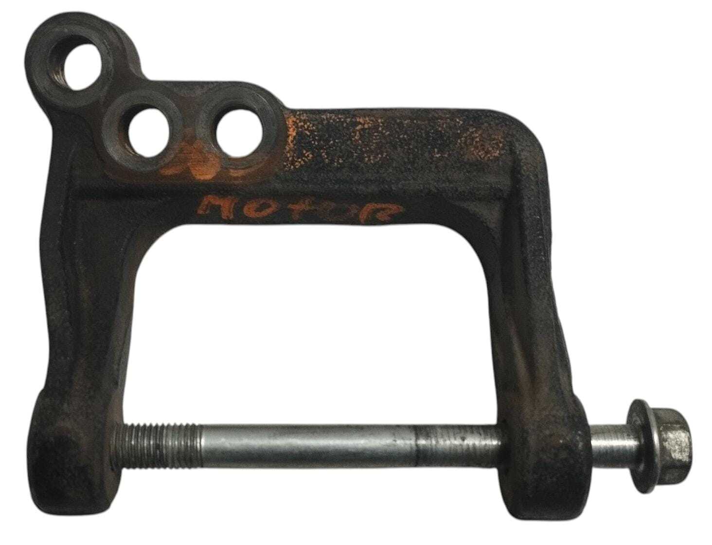 SOPORTE MOTOR Suzuki AERIO 2007