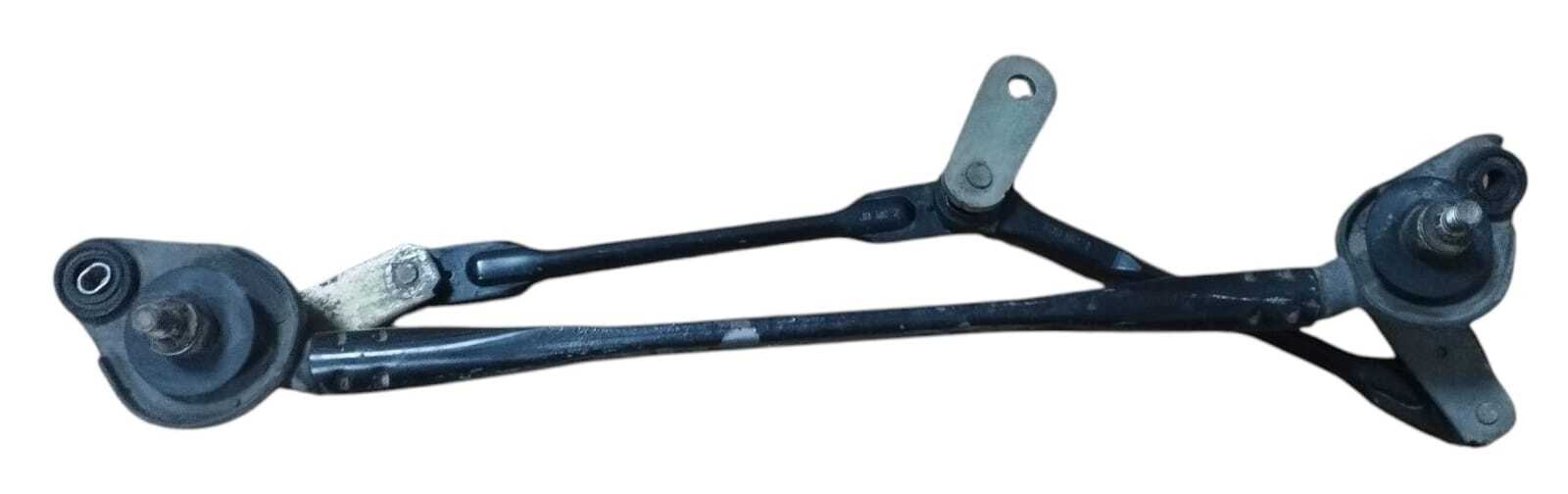 BRAZOS LIMPIA PARABRISAS Kia RIO JB 2007