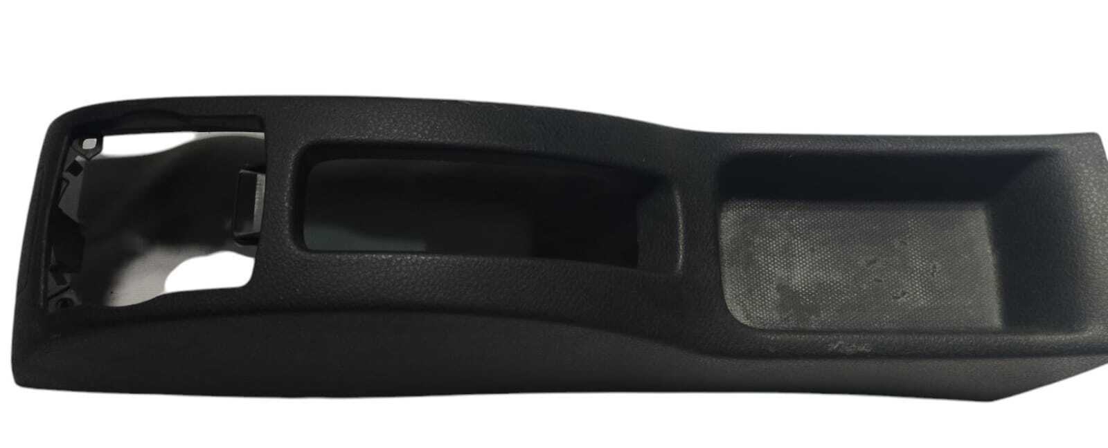 CONSOLA FRENO DE MANO Renault SYMBOL 2016