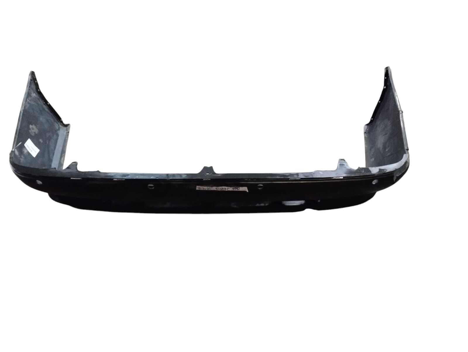 PARACHOQUE DELANTERO (DAÑO LEVE) Suzuki Swift 1993