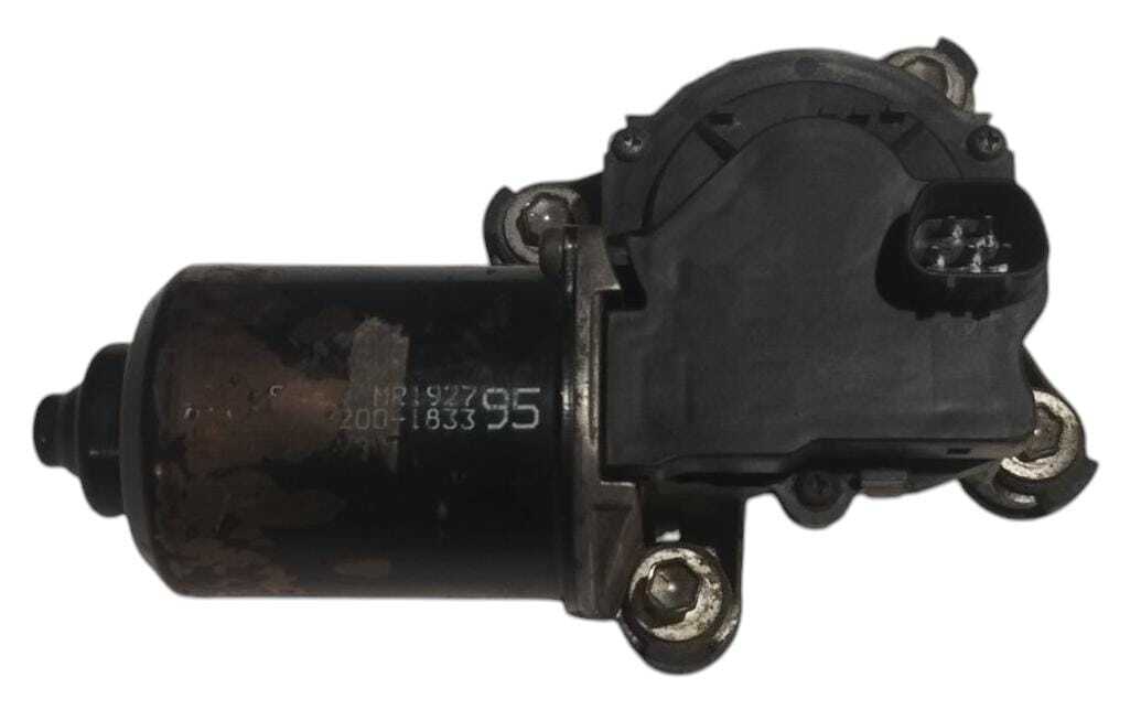MOTOR LIMPIA PARABRISAS Mitsubishi Galant 2006