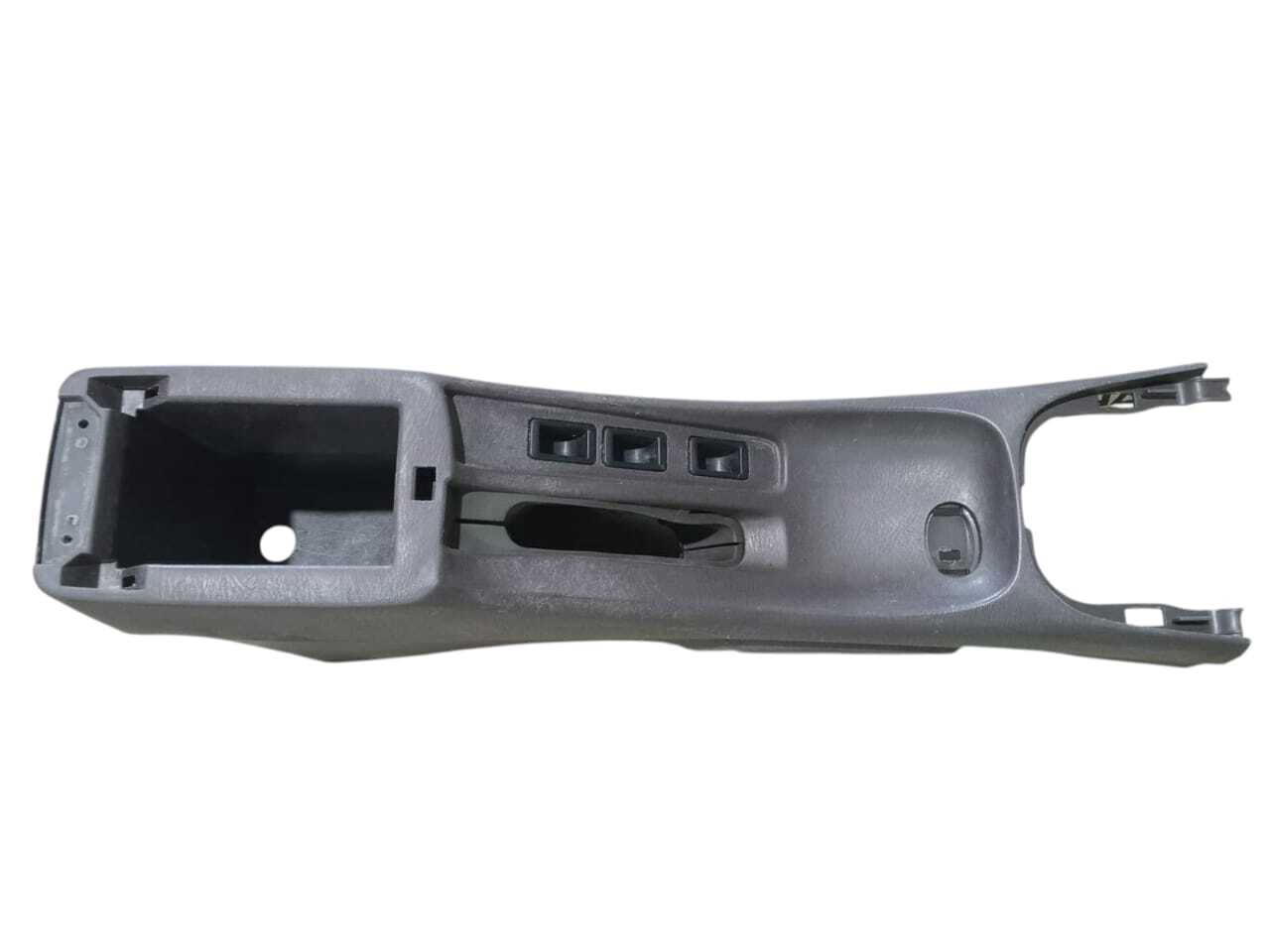 CONSOLA CENTRAL Samsung SM3 2013