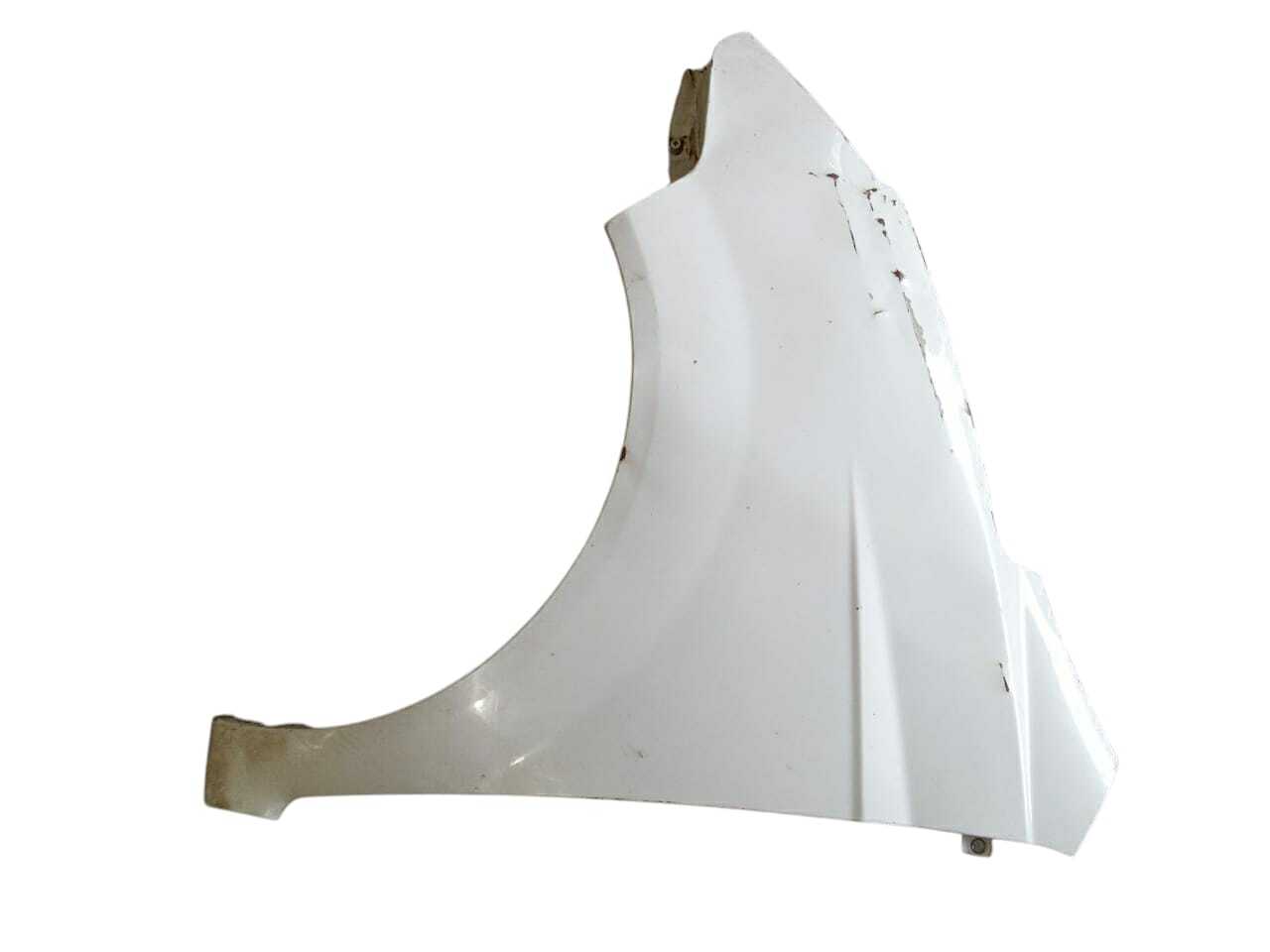 TAPABARRO DELANTERO IZQUIERDO Chevrolet Spark 2008