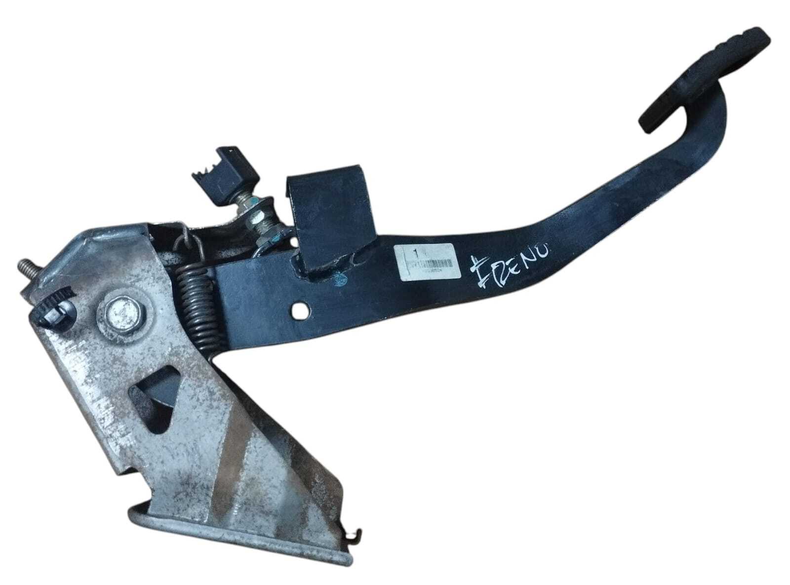 PEDAL DE FRENO Kia RIO JB 2007