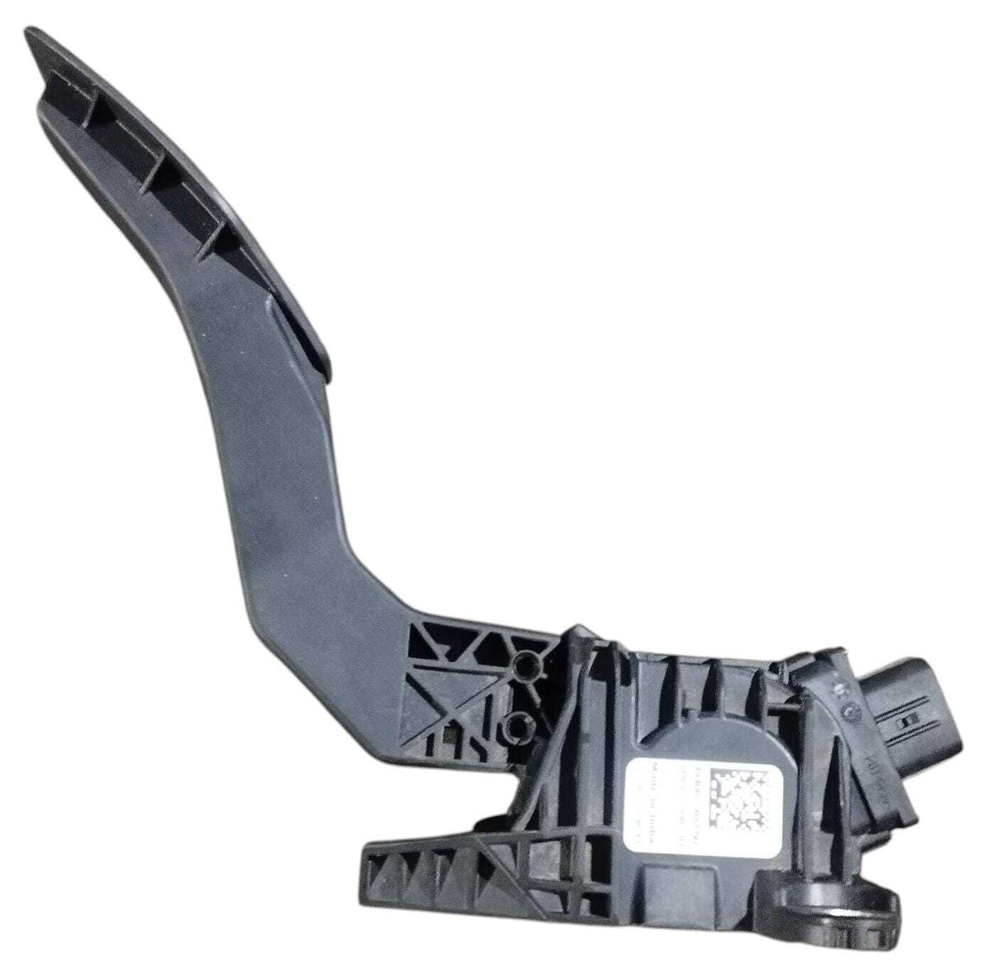 PEDAL ACELERADOR Suzuki Baleno 2021