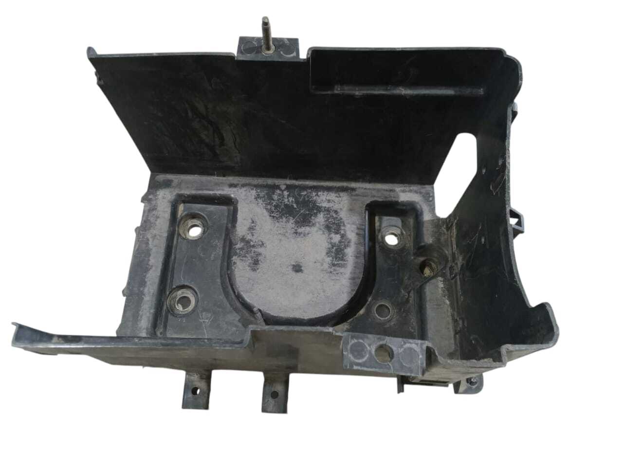 BASE BATERIA Citroen Xsara 2003