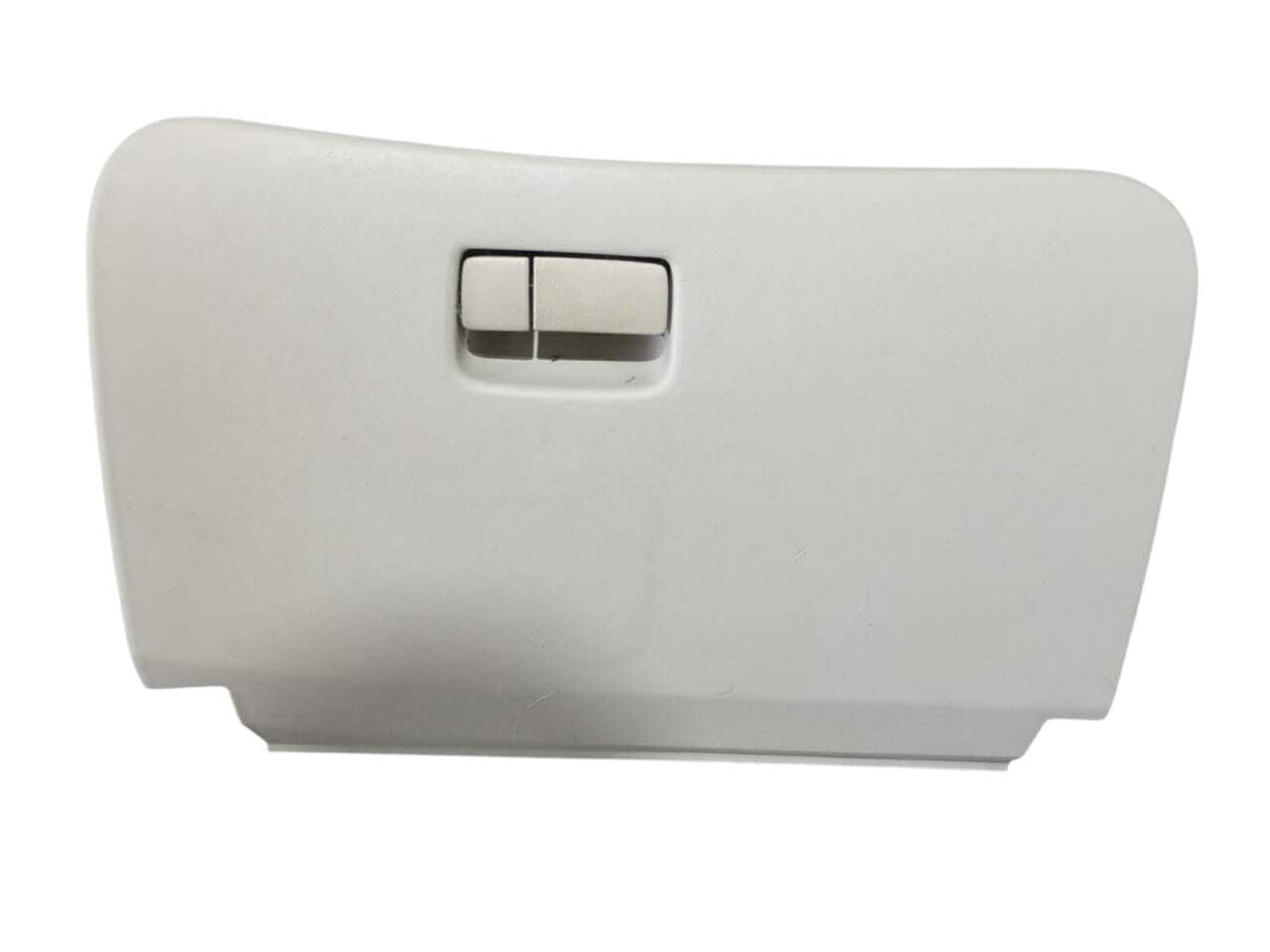 GUANTERA Samsung SM3 2013