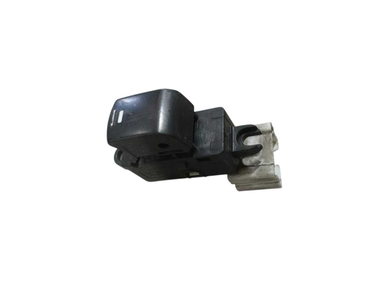 BOTON ALZAVIDRIO PUERTA DELANTERA DERECHA Samsung SM3 2013