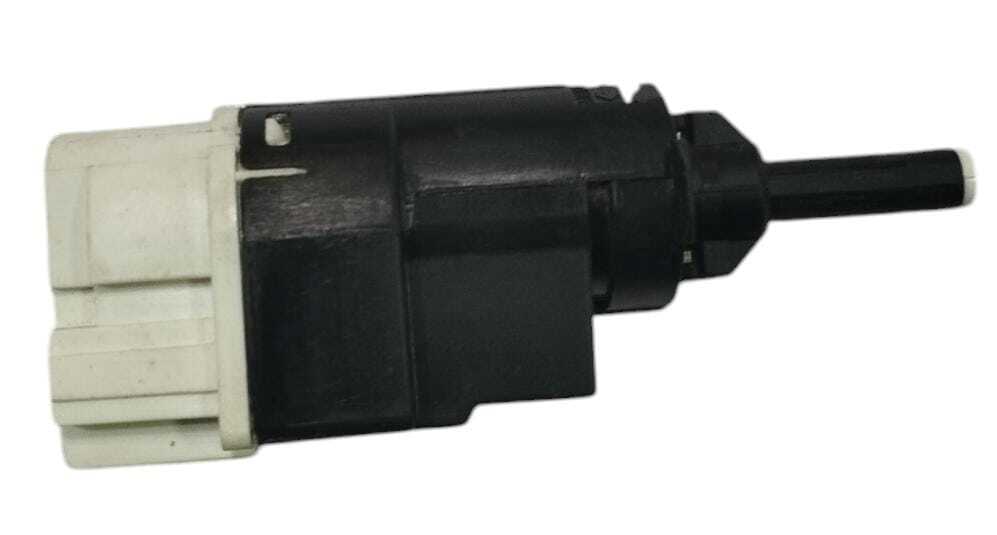 INTERRUPTOR DE FRENO Renault SYMBOL 2016