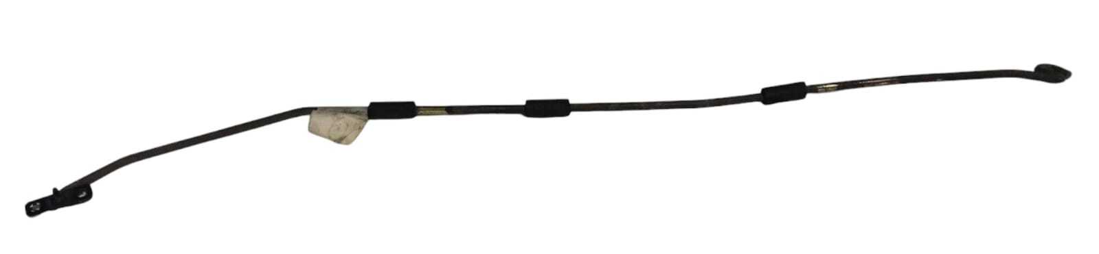 VARILLA SOPORTE CAPOT Mitsubishi Galant 2006