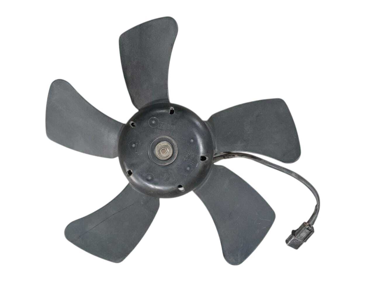 ASPA ELECTROVENTILADOR Samsung SM3 2013