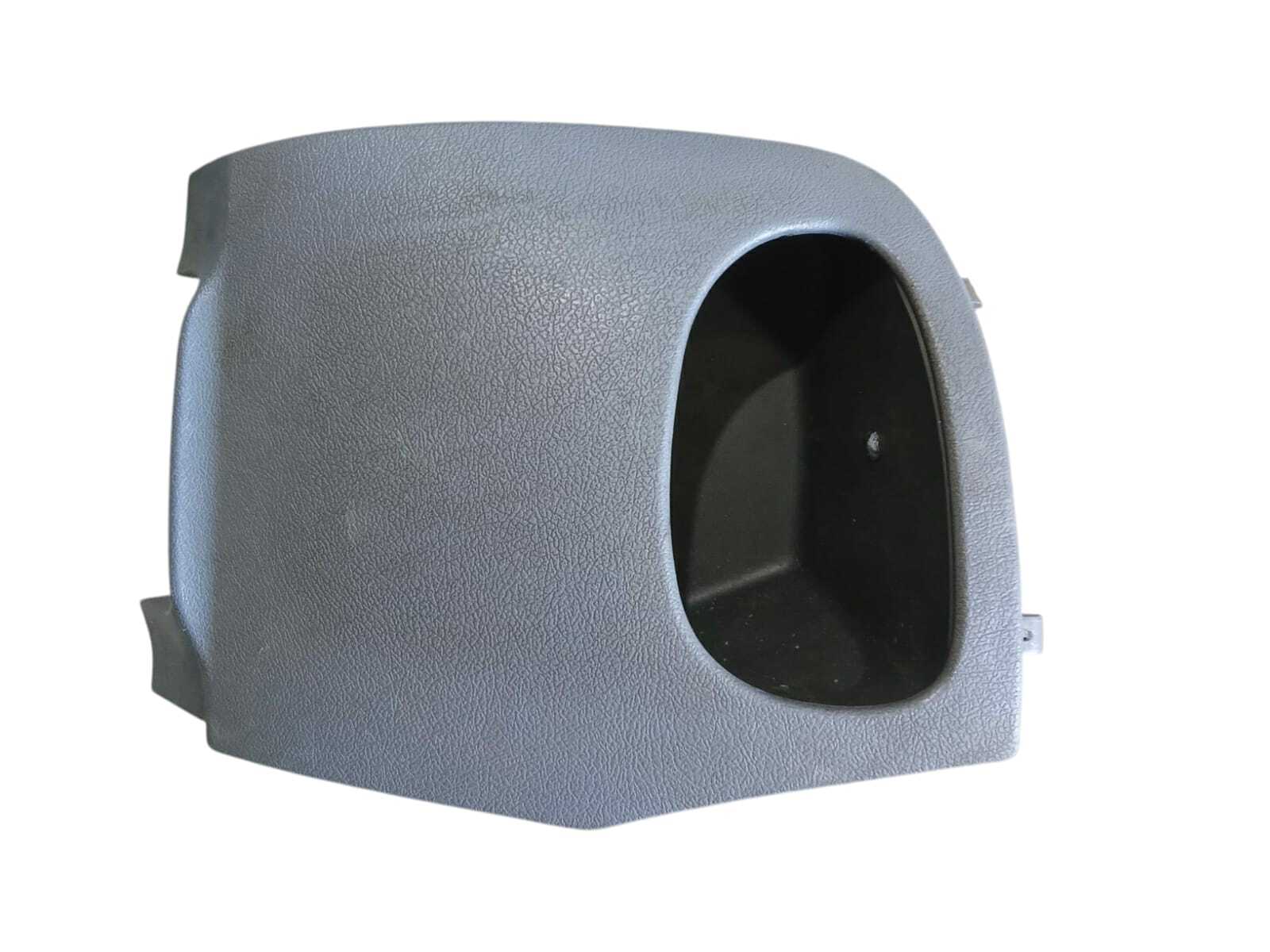 MOLDURA PORTA OBJETOS Ford Fiesta 1998