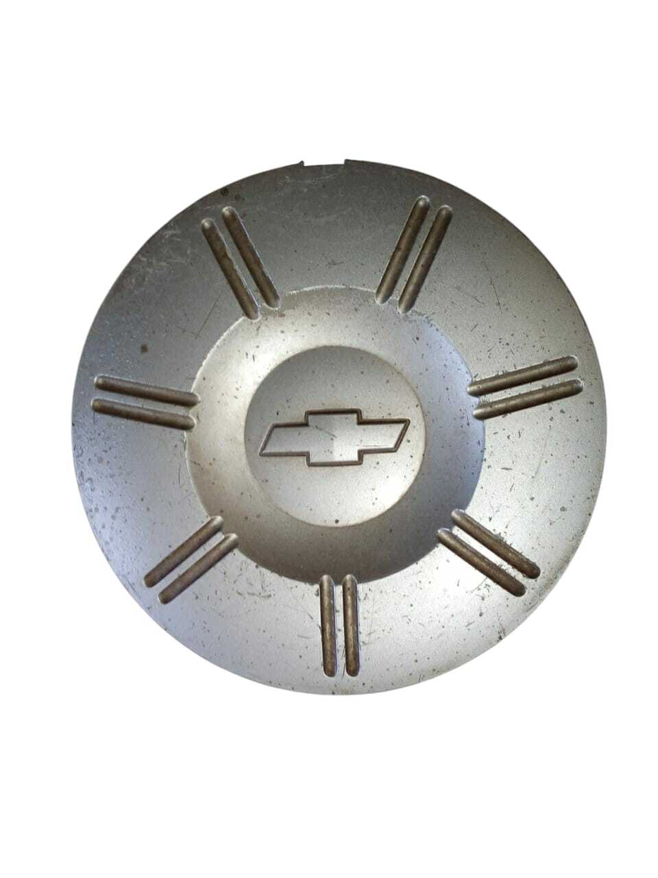 TAPA RUEDA Chevrolet Spark 2008