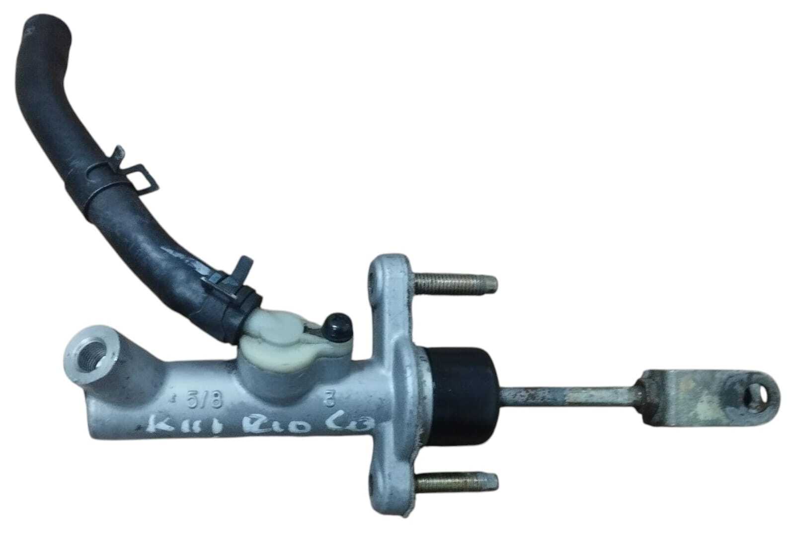 BOMBA PEDAL DE EMBRAGUE Kia RIO JB 2007