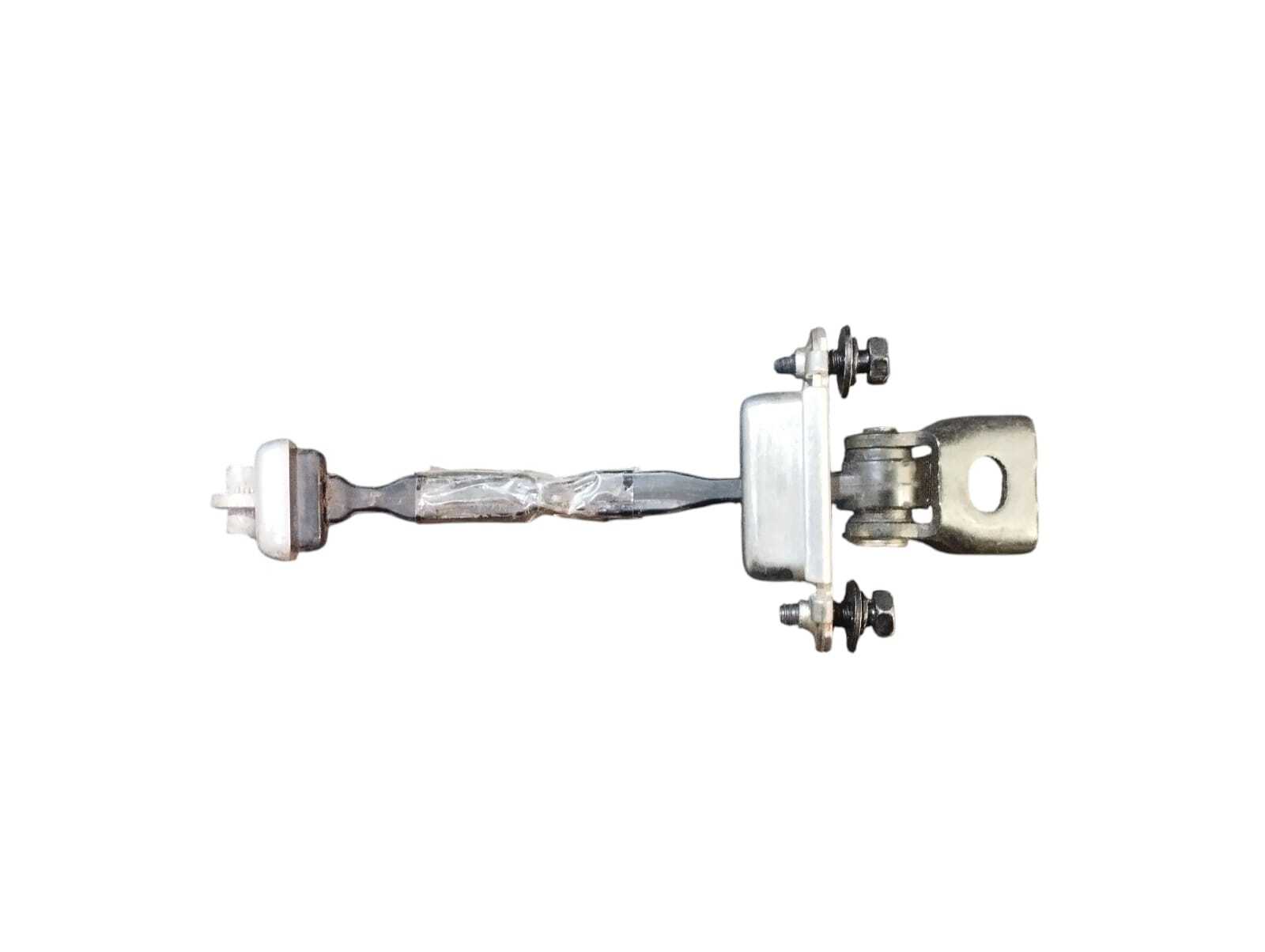 TIRANTE REGULADOR PUERTA BRILLIANCE V3 15 2019