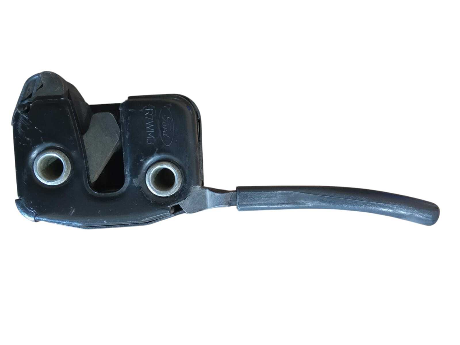 PALANCA ABATIBLE ASIENTO TRASERO DERECHO Ford Fiesta 1998