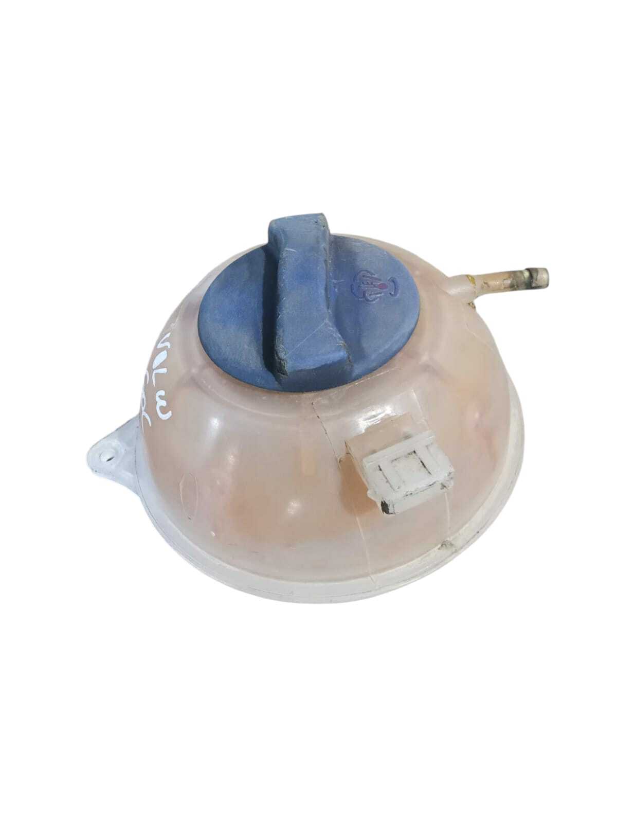 DEPOSITO DE COOLANT Volkswagen gol 2001
