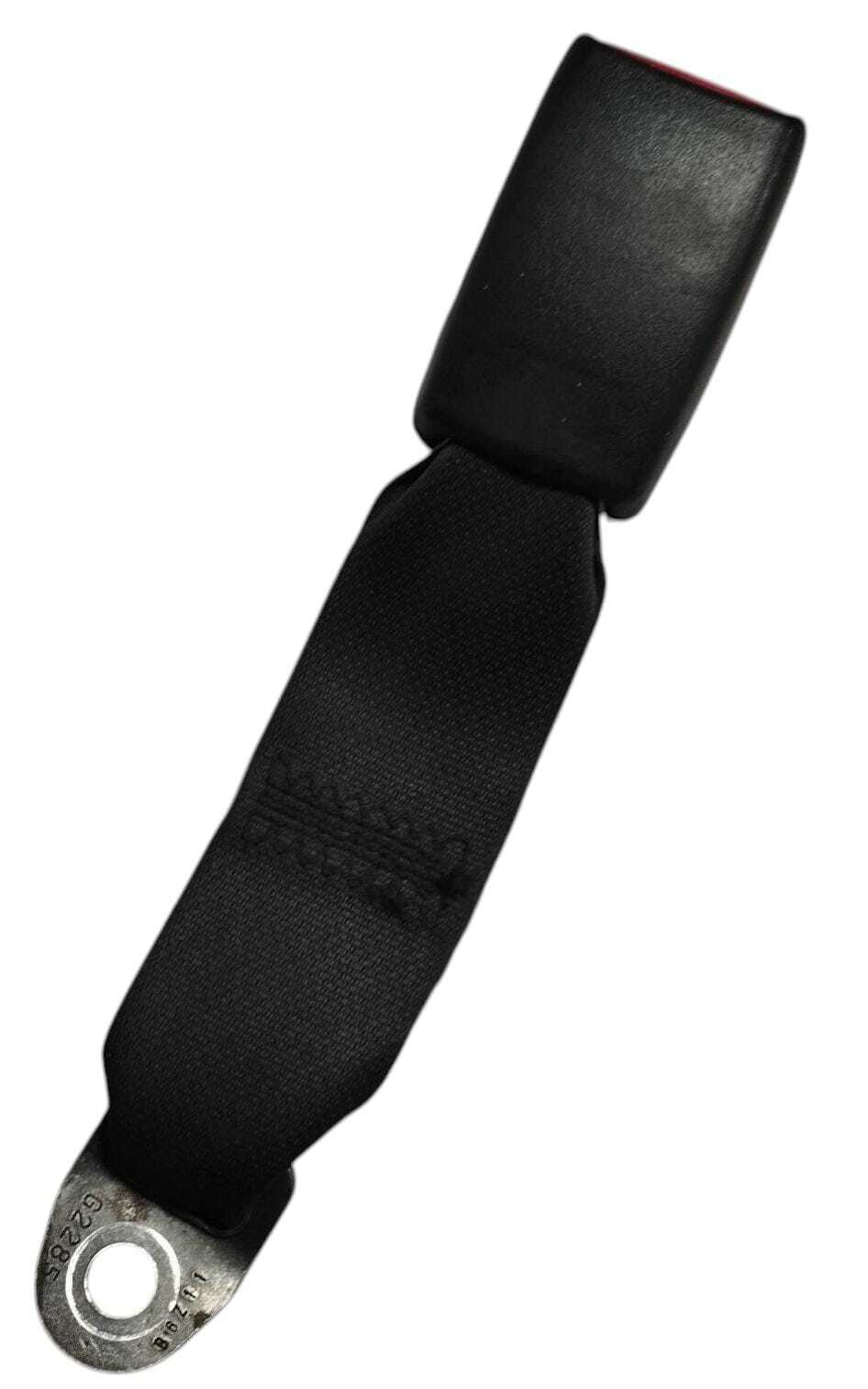 TRINQUETE CINTURON DE SEGURIDAD Suzuki AERIO 2007