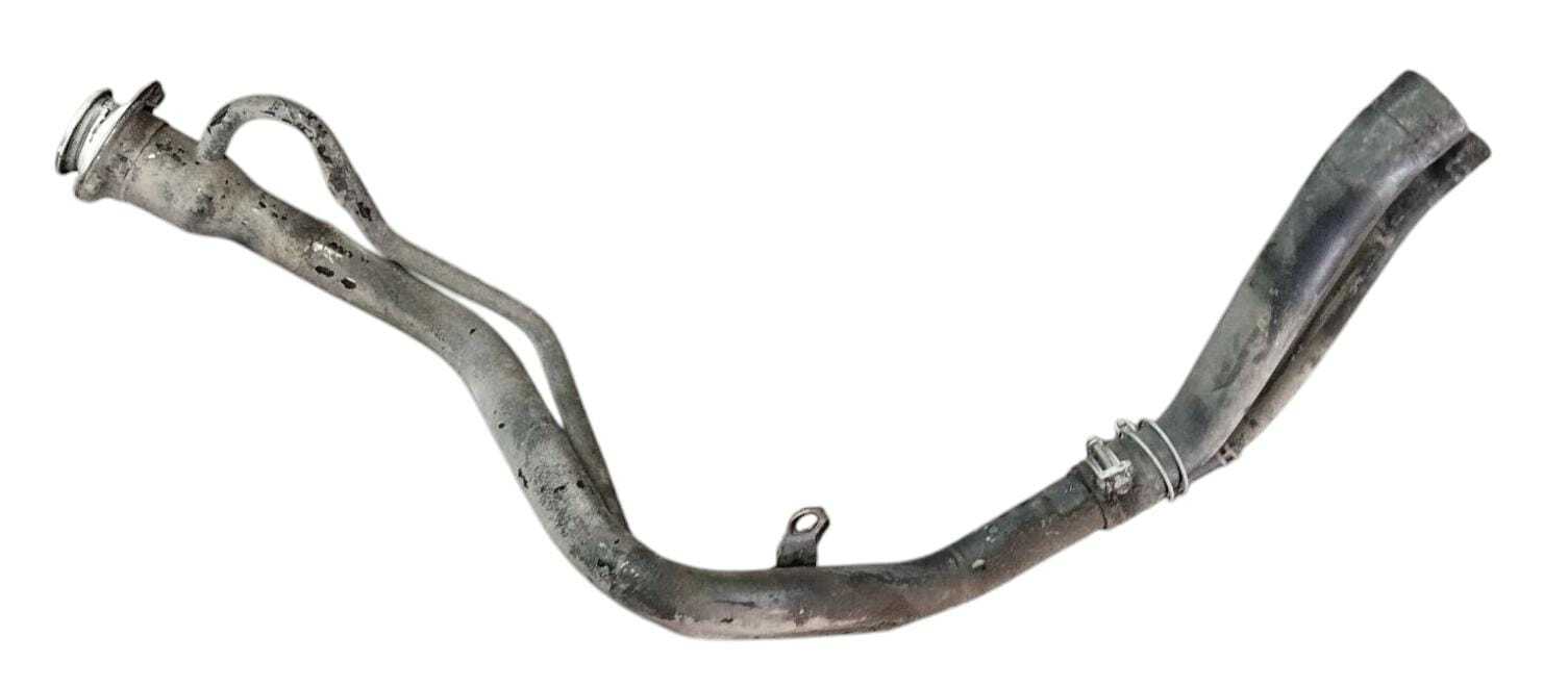 CAÑERIAS DE BENCINA Mitsubishi Galant 2006