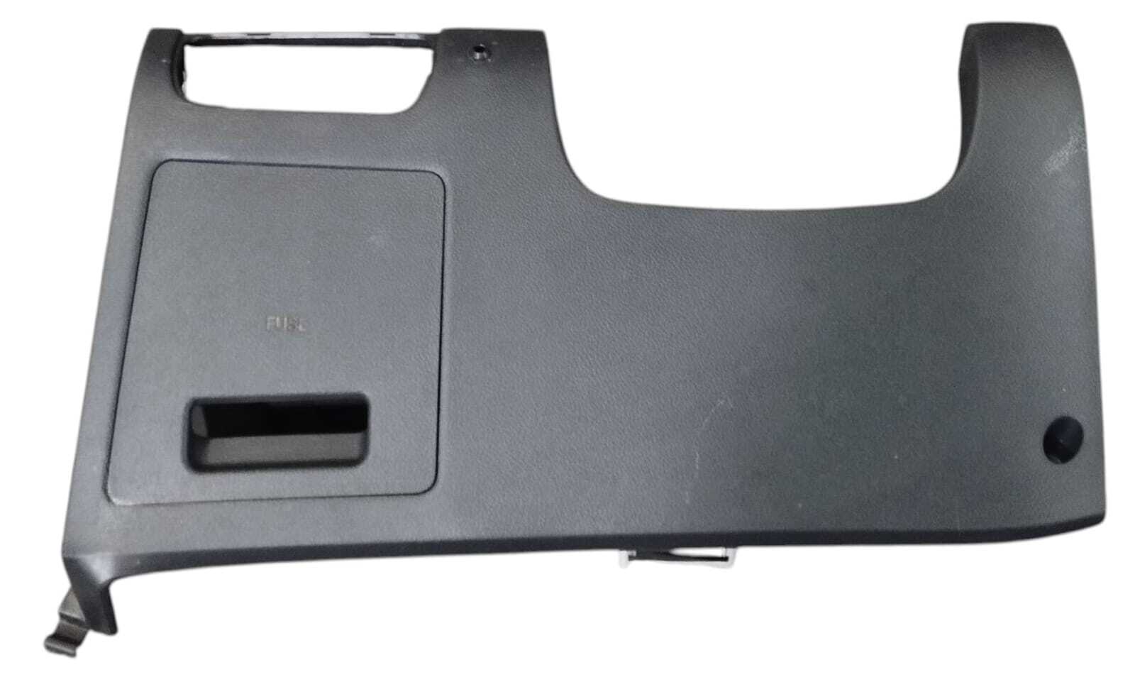 TAPA FUSILERA TABLERO FRONTAL Kia RIO 4 2014