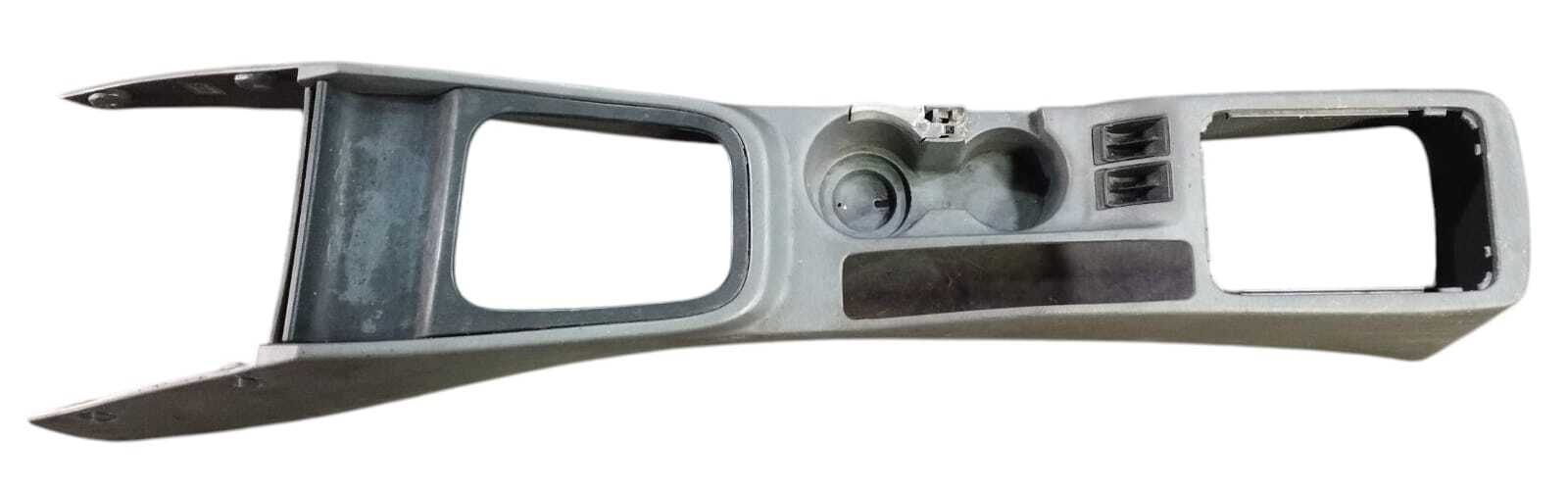 CONSOLA CENTRAL Kia SPECTRA 2004