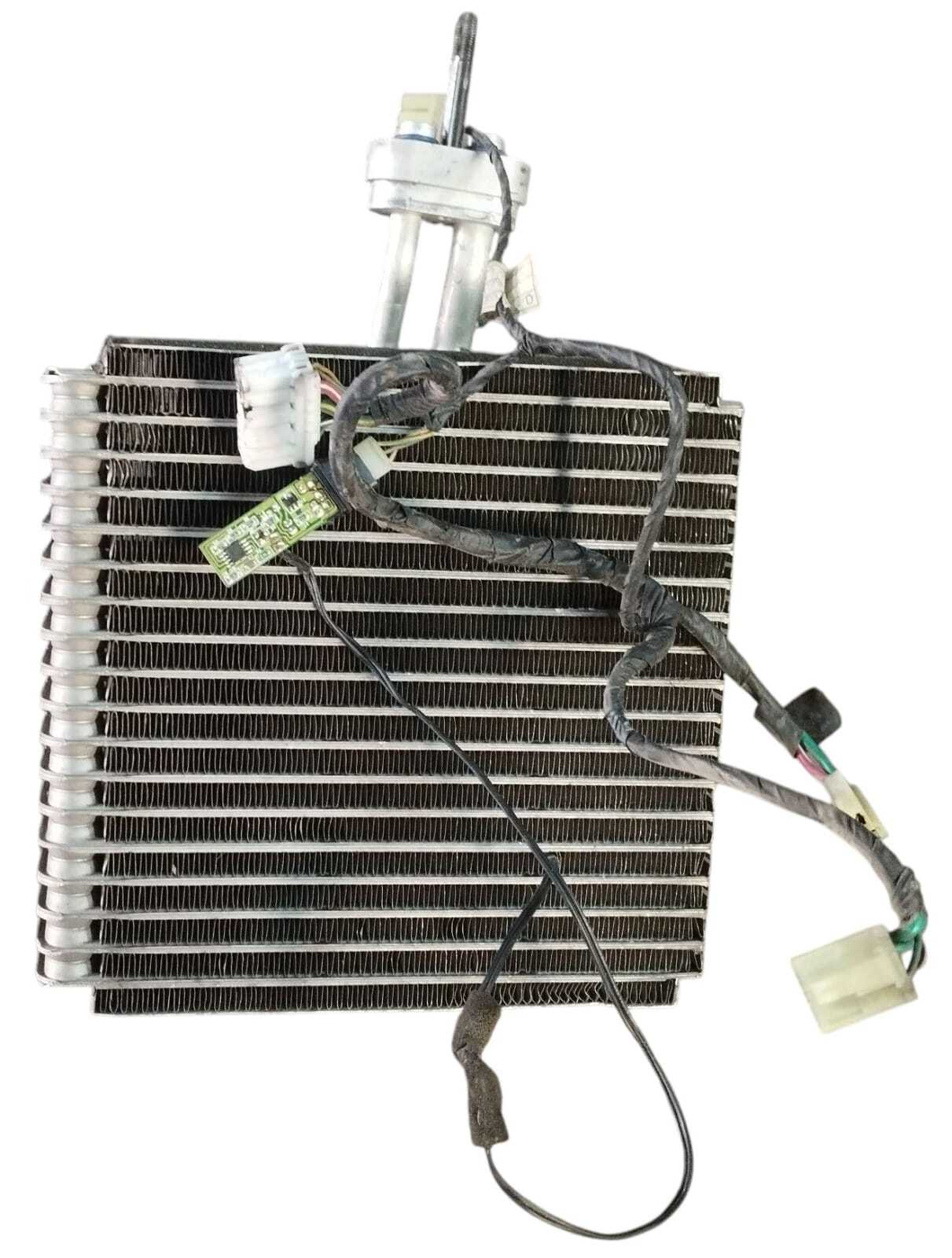 RADIADOR CENTRAL DE CALEFACCION Kia SPECTRA 2004