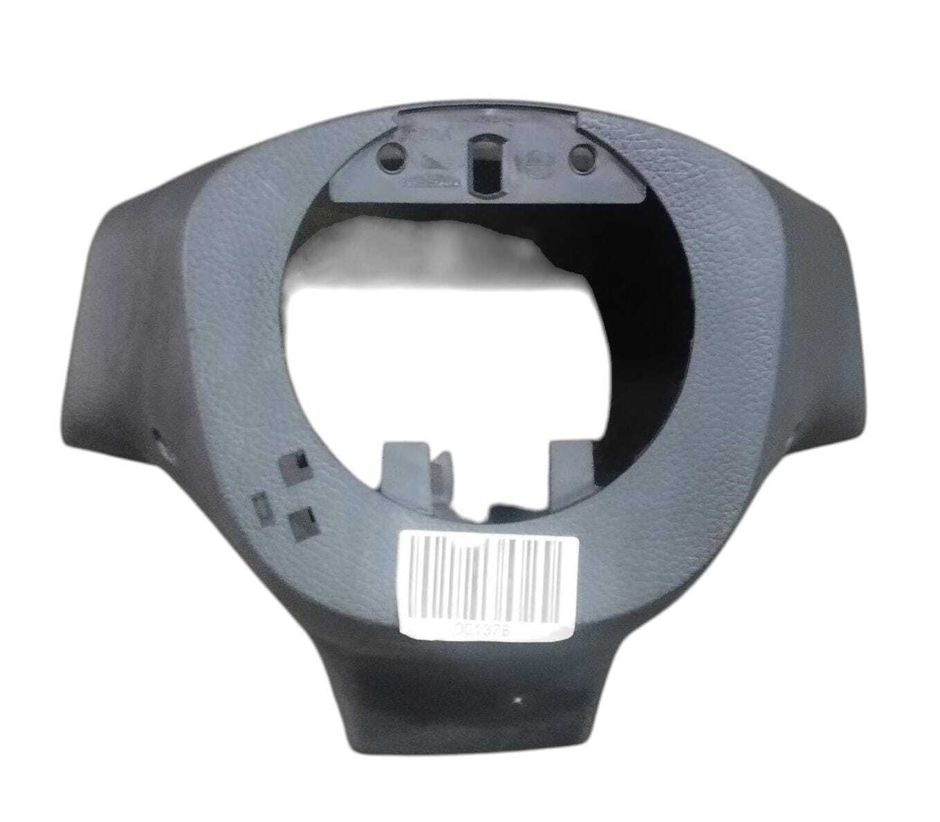 TAPA SUPERIOR DE CUBRE COLUMNA TELECOMANDO Nissan Xtrail 2016