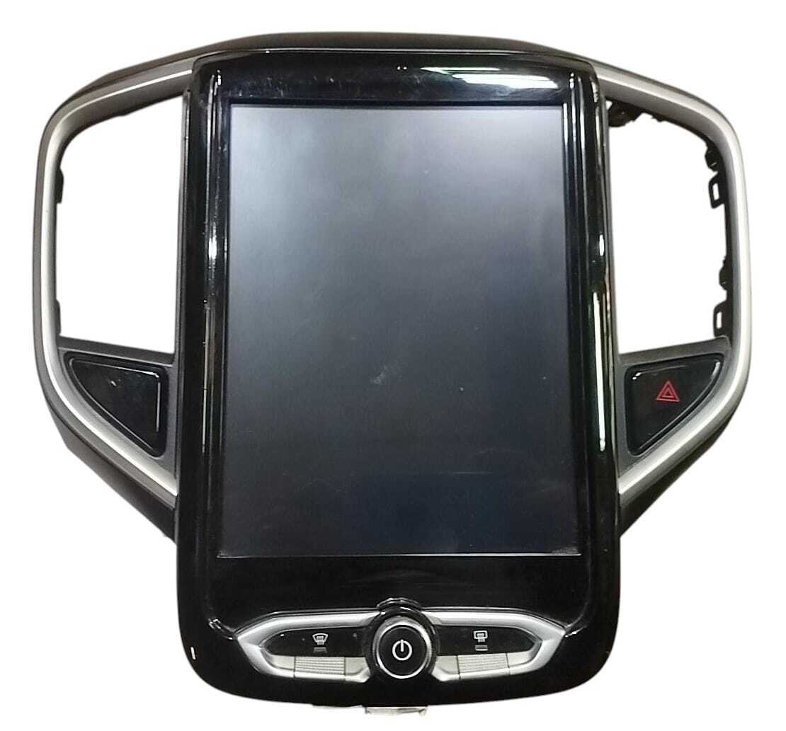PANTALLA 10 PULADAS ORIGINAL BRILLANCE BRILLIANCE V3 15 2019