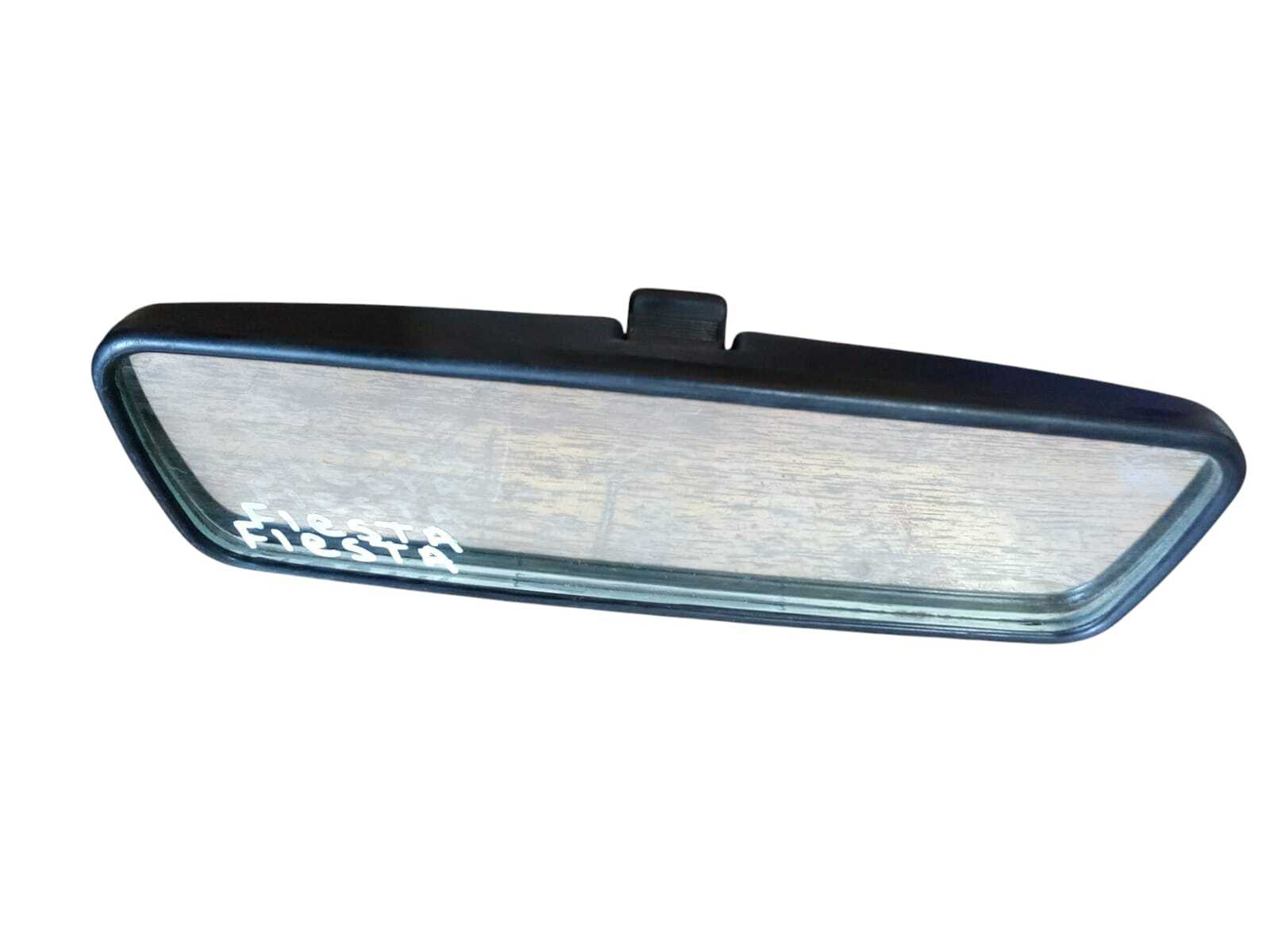 ESPEJO RETROVISOR DE CABINA Ford Fiesta 1998