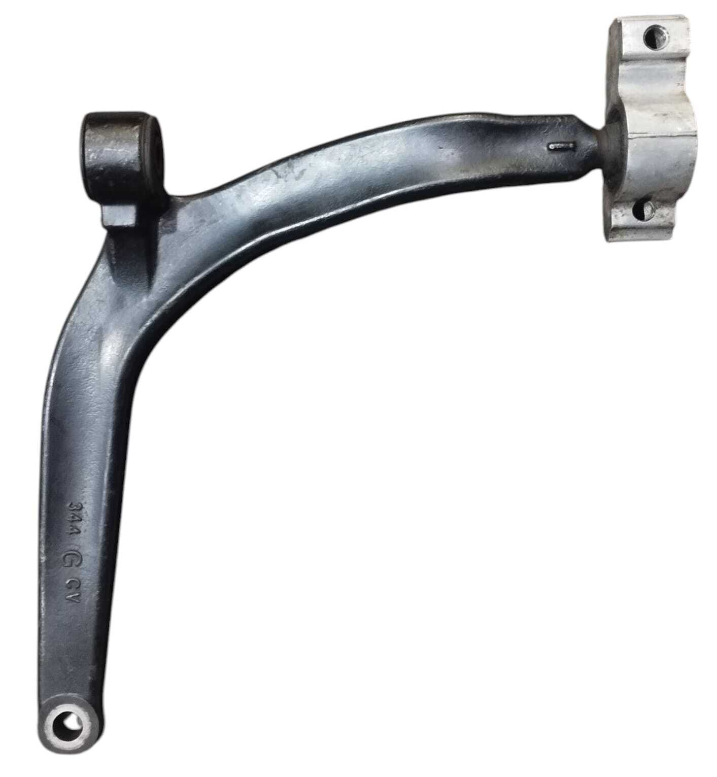 BANDEJA DELANTERA IZQUIERDA Peugeot 406 2001
