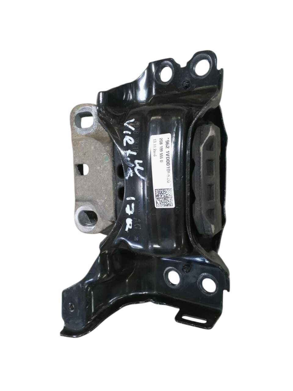 SOPORTE MOTOR IZQUIERDA Volkswagen VIRTUS 2019