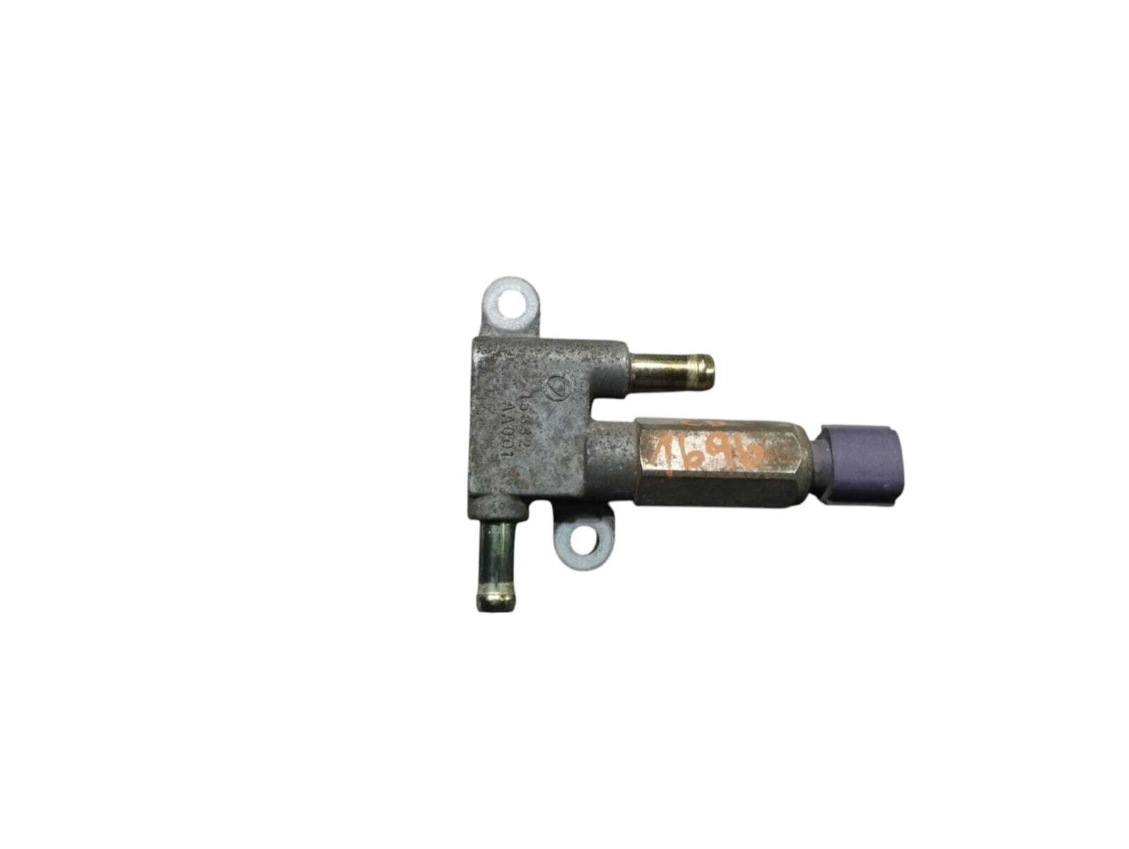 ELECTRO-VALVULA DE PRESION NEGATIVA Subaru Impreza 2006