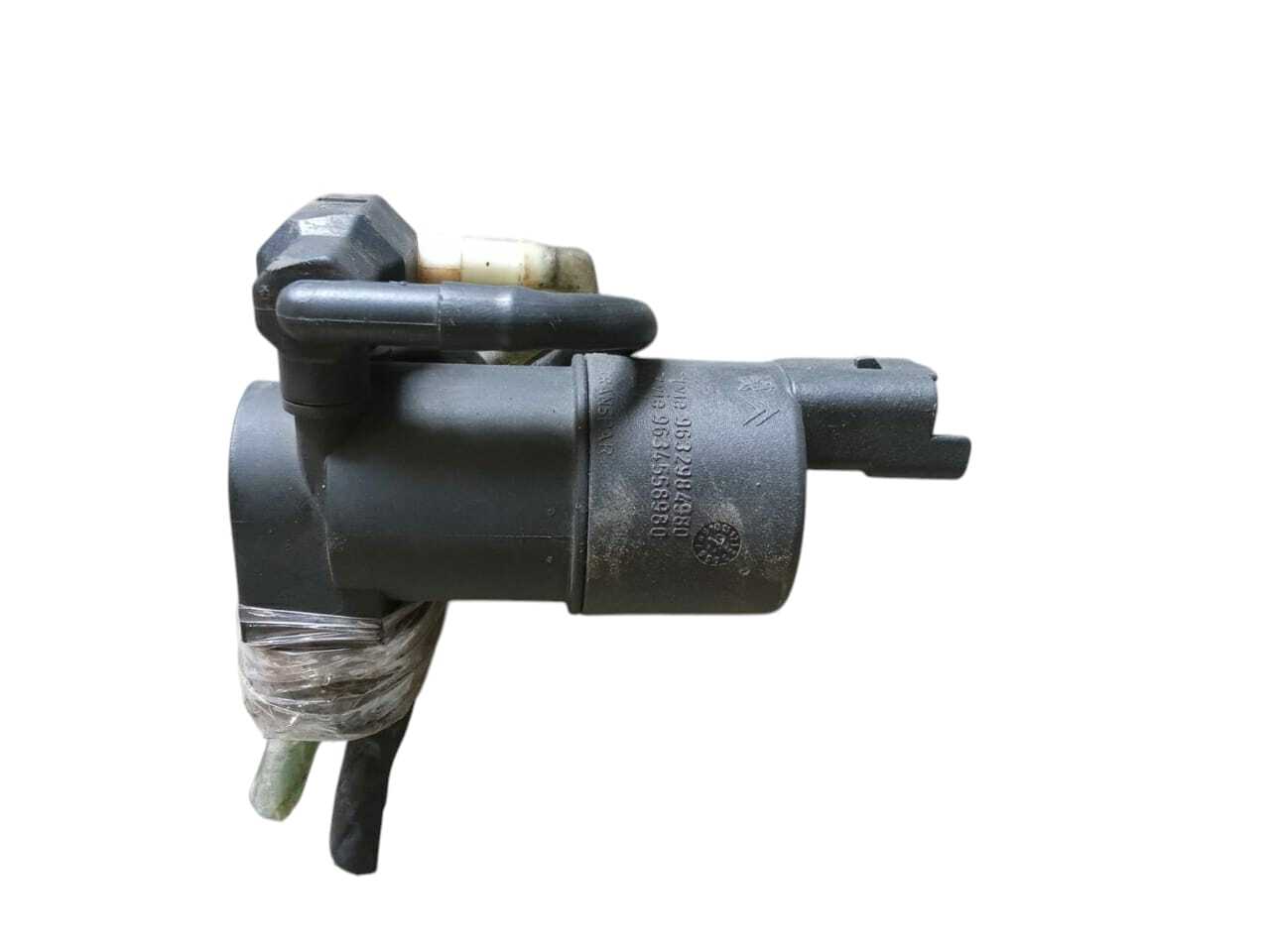 MOTOR DESPOSITO LIMPIA PARABRISAS Citroen Xsara 2003