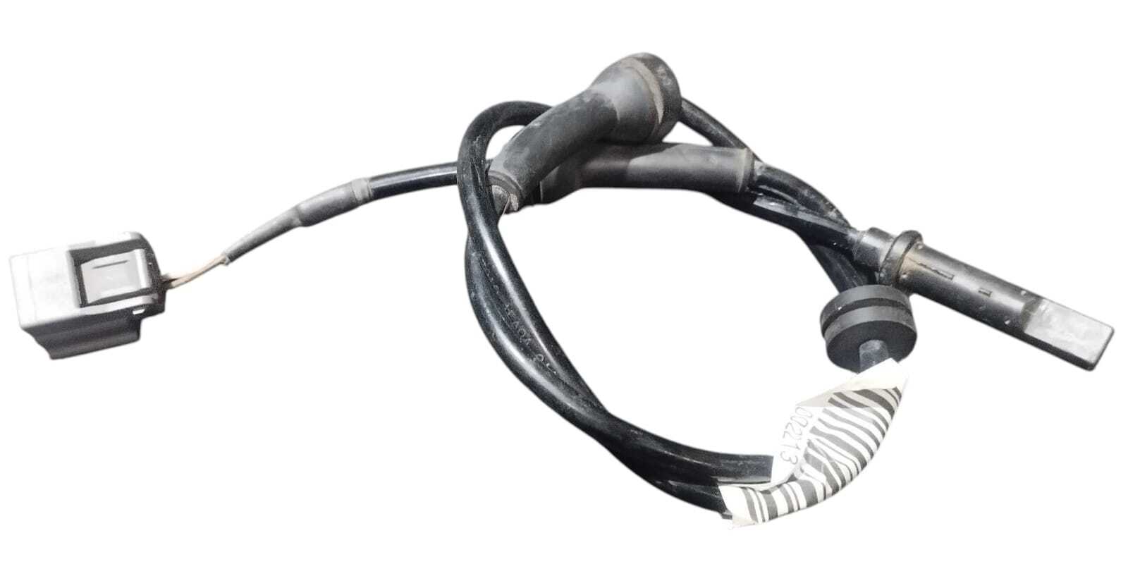 SENSOR ABS DELANTERO Nissan Qashqai 2019