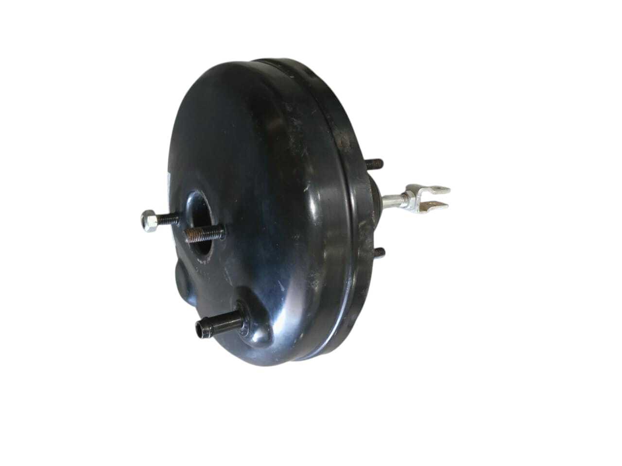 SERVOFRENO Chevrolet Spark 2008