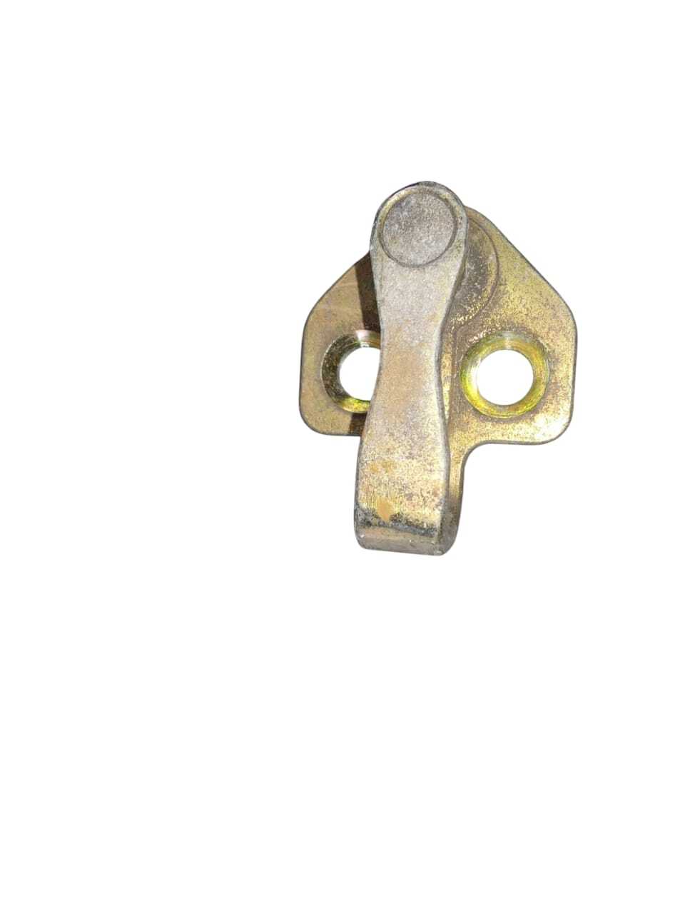 TRINQUETE PUERTA Ford Fiesta 1998